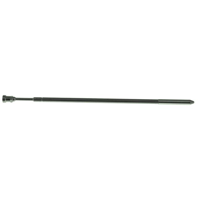 FOX 210-24-026 Damp Adj Part Inner Comp Rod Scott DPS 3.671