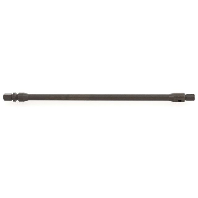 FOX 210-90-002 Rebound Rod 2014 Float X 3.645 TLG