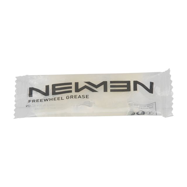 NEWMEN GEN1/GEN2 Freewheel Grease 5g #90377