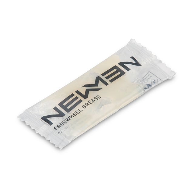 NEWMEN GEN1/GEN2 Freewheel Grease 5g #90377