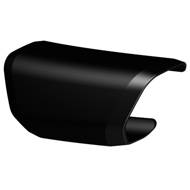 Cube Ketjusuoja das Projekt 19_FSV-170-29 19-00701 (MY2020)