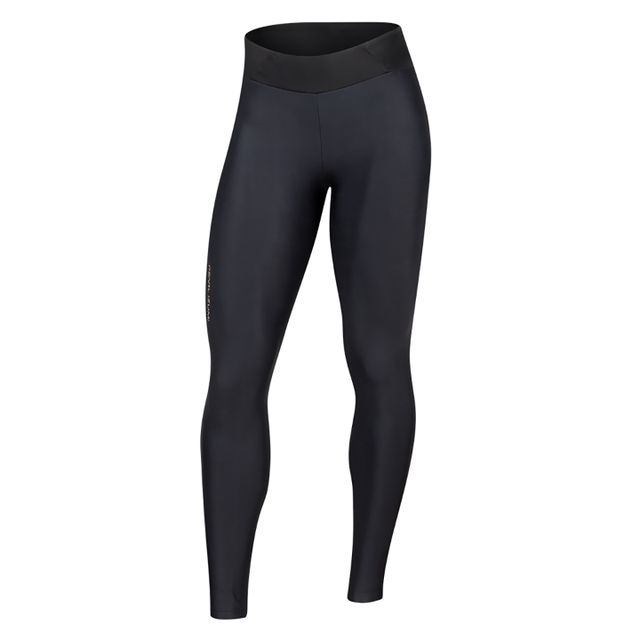 Pearl iZUMi AmFIB Tight W Naisten pyöräilyhousut Pearl iZUMi AmFIB Tight W Naisten pyöräilyhousut