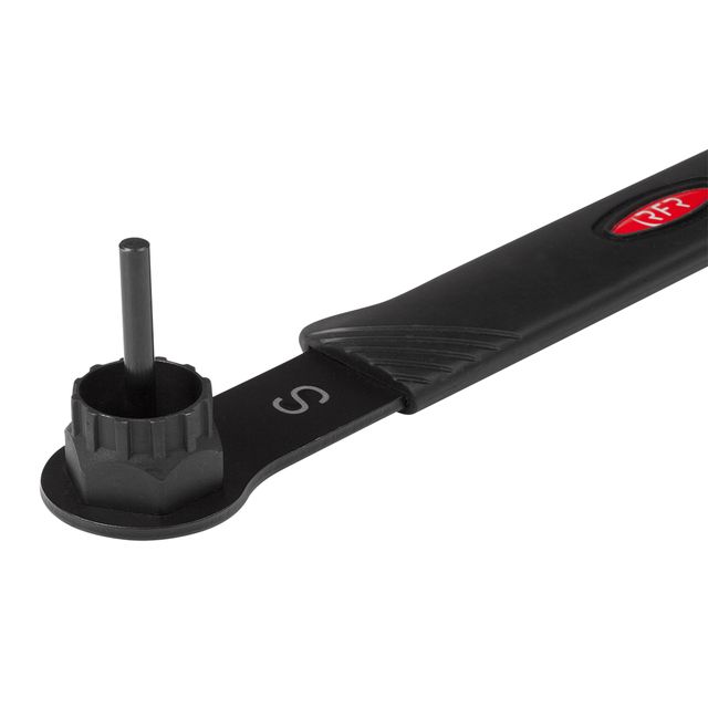 RFR Freewheel Remover #40206