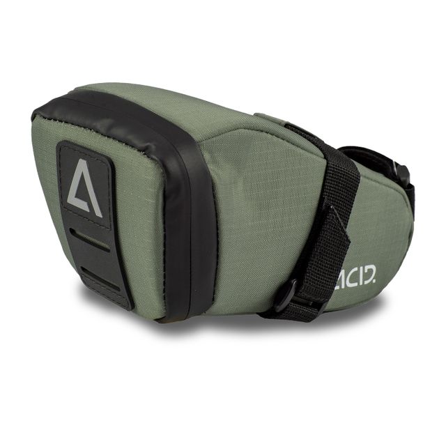 ACID Pro Satulalaukku M ACID Pro Satulalaukku M