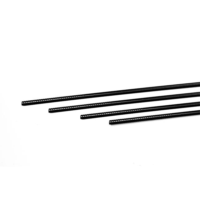 ACID 56 28'' BB Mount 2.0 Polkupyörän Lokasuojat ACID 56 28'' BB Mount 2.0 Polkupyörän Lokasuojat
