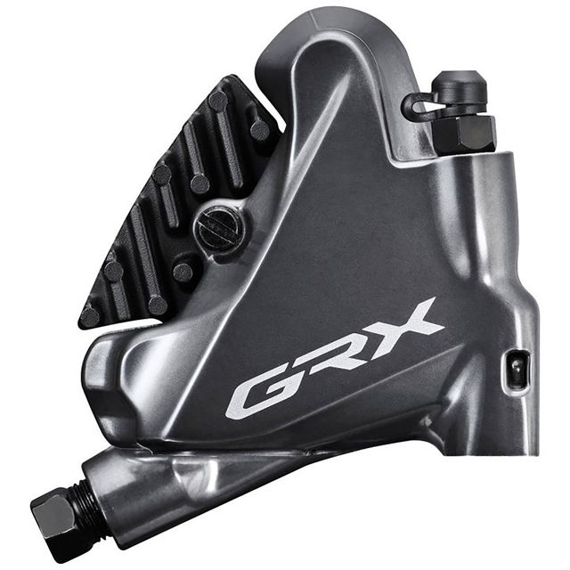 Shimano Jarrusatula taka BR-RX810 GRX