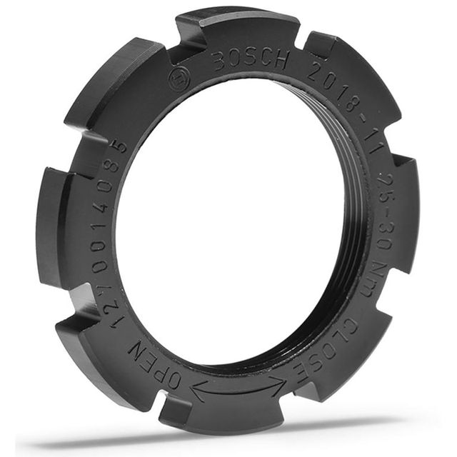 Bosch Lock ring (BDU4XX)