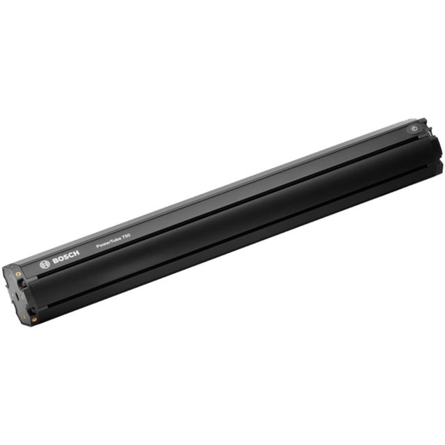 Bosch PowerTube 750 horizontal (BBP3770) Smart System Bosch PowerTube 750 horizontal (BBP3770) Smart System