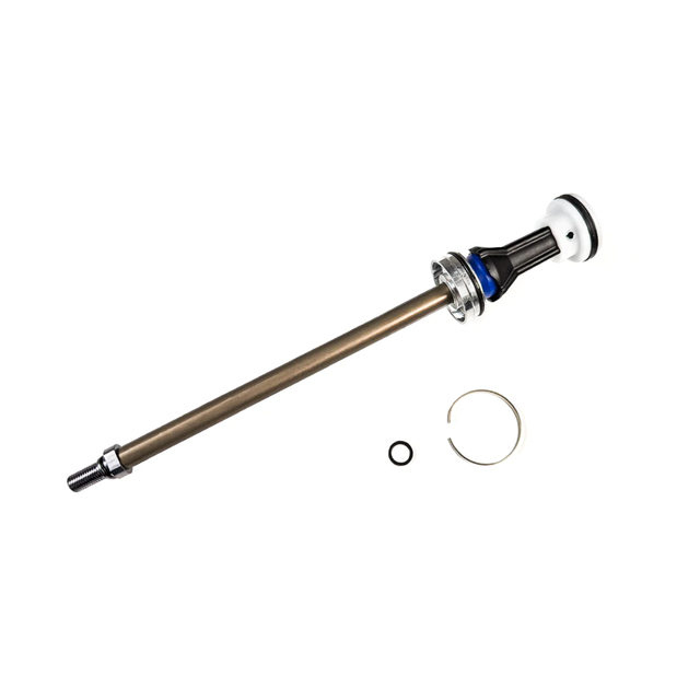 FOX 820-02-600-KIT SS Air Shaft As. 2022 34 130mm FOX 820-02-600-KIT SS Air Shaft As. 2022 34 130mm