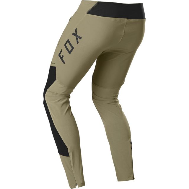 FOX Racing Flexair Pro maastopyöräilyhousut FOX Racing Flexair Pro maastopyöräilyhousut