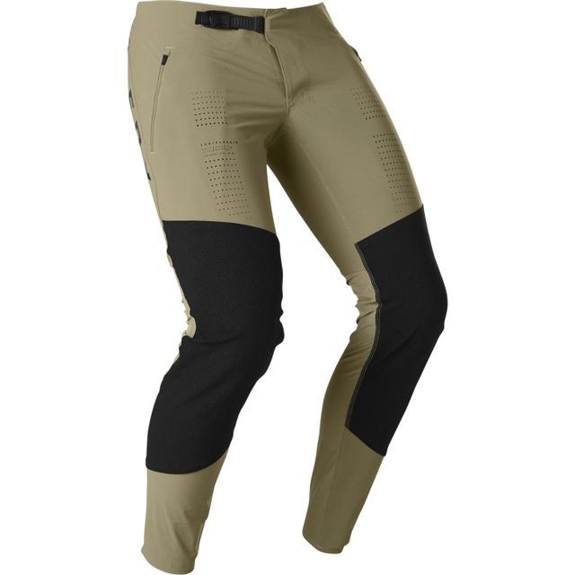 FOX Racing Flexair Pro maastopyöräilyhousut FOX Racing Flexair Pro maastopyöräilyhousut