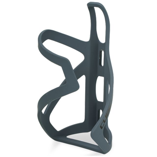 CUBE HPP Sidecage pulloteline