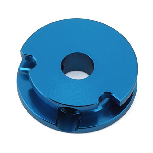 FOX 210-24-054 Pulley 2017 FLOAT Remote