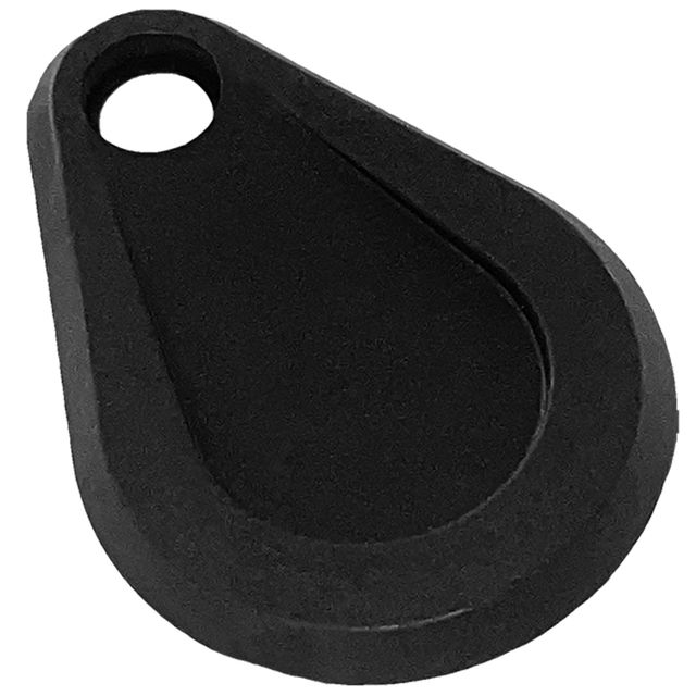 CUBE Latausportin kansi 20-03711 Stereo Hybrid MY22-25 #3445