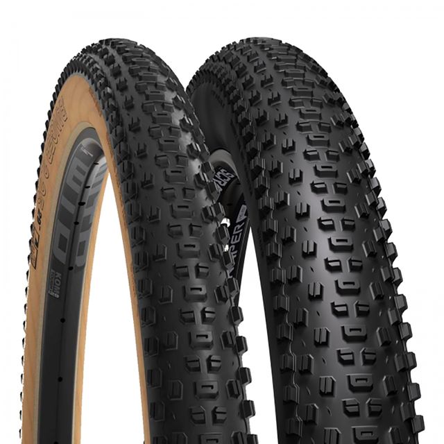 WTB Ranger TL LT/FR 120 D-DNA SG2 UR 29x2.25 Pyörän rengas WTB Ranger TL LT/FR 120 D-DNA SG2 UR 29x2.25 Pyörän rengas
