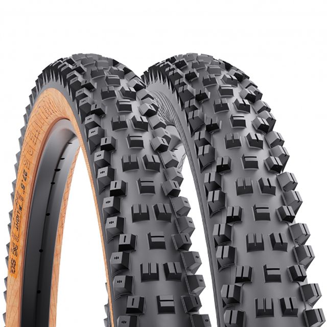 WTB Vigilante TL TGH/HG 60 TRTC E25 UR 27.5x2.6 ulkorengas WTB Vigilante TL TGH/HG 60 TRTC E25 UR 27.5x2.6 ulkorengas