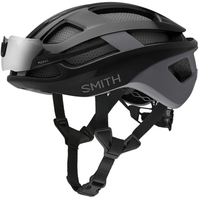 Smith Trace pyöräilykypärä Smith Trace pyöräilykypärä
