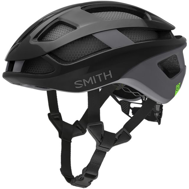 Smith Trace pyöräilykypärä Smith Trace pyöräilykypärä