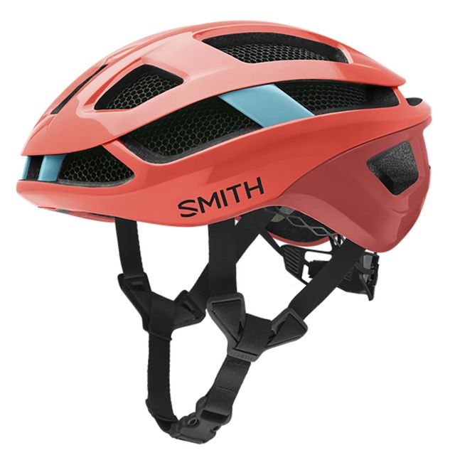 Smith Trace pyöräilykypärä Smith Trace pyöräilykypärä