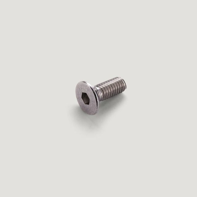 FOX 803-01-794 Kit 2021Float X2/Float X M3x8mm Fastener 5pri