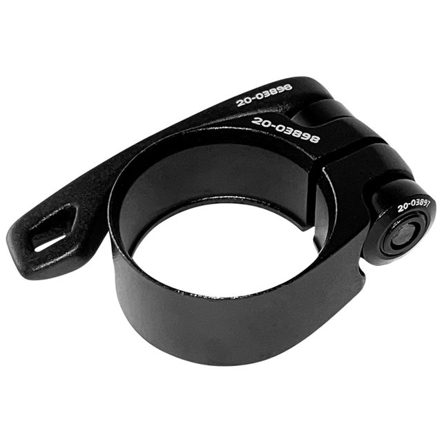 Cube Satulatolpan panta 20-03896+20-03898 36 mm  #3487