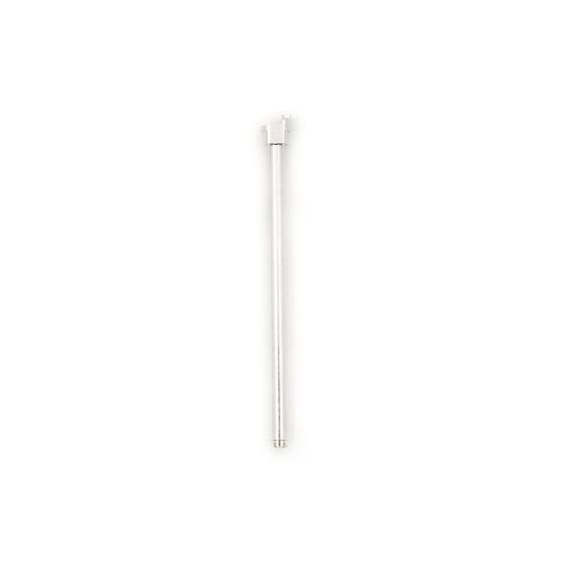 FOX 210-84-012 Damp Adj Part Float Meterin Rod Reb 110x3.025
