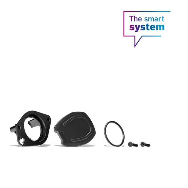 Bosch Smart System Latausliitinpidikkeen asennussarja