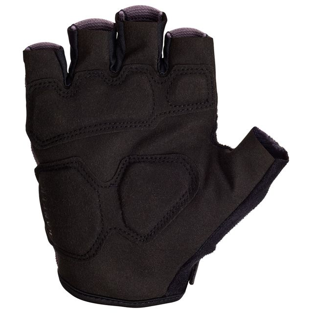 FOX Racing Ranger Glove Gel pyöräilyhanskat