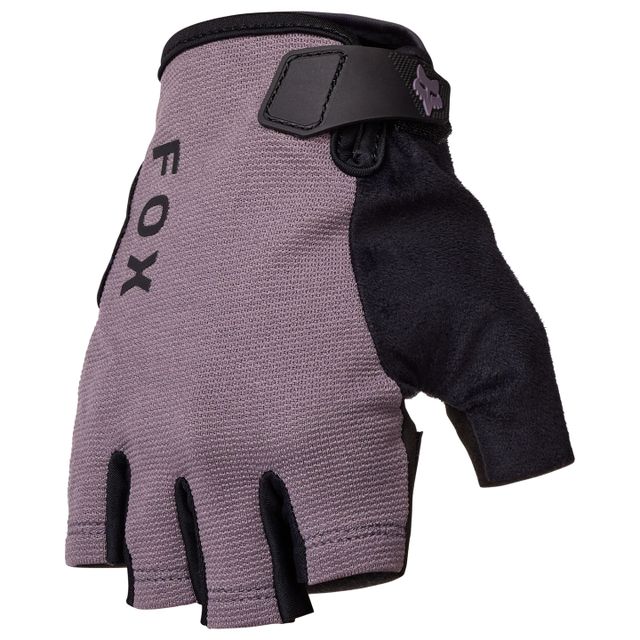 FOX Racing Ranger Glove Gel pyöräilyhanskat