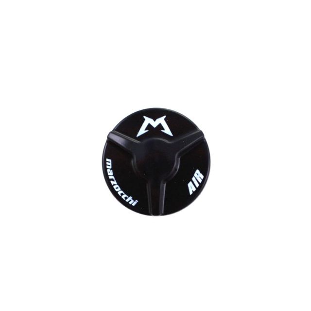 FOX 234-44-147 Air Knob 2020 Marzocchi Z2 (34)