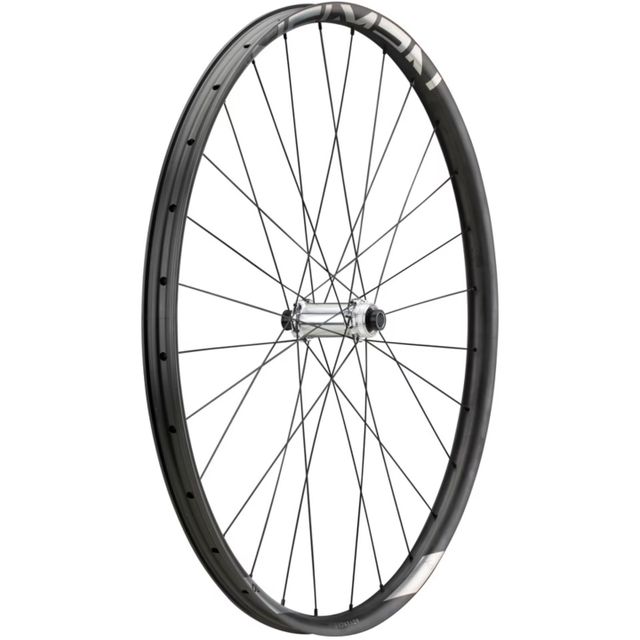Newmen Advanced SL A30 29 15x110 SP CL 28h Fade etukiekko Newmen Advanced SL A30 29 15x110 SP CL 28h Fade etukiekko