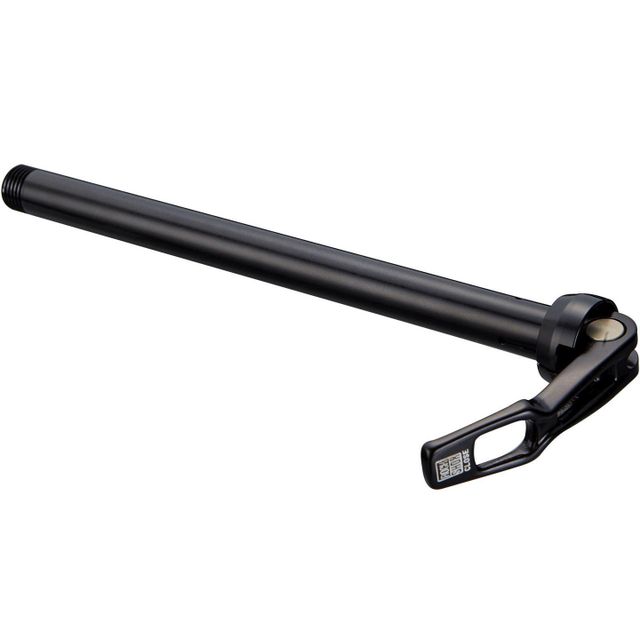 Rockshox Maxle Lite Etuakseli Bluto 15x150 Rockshox Maxle Lite Etuakseli Bluto 15x150