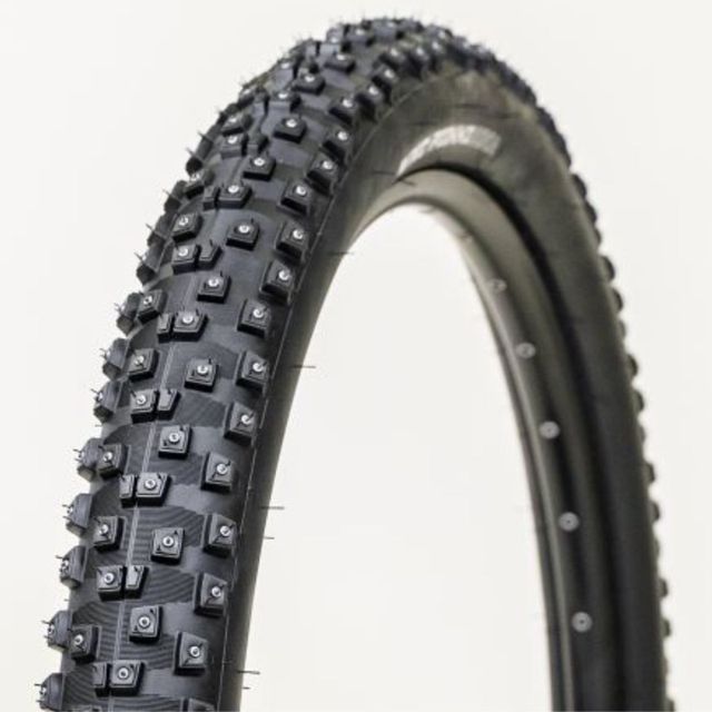 Suomi Tyres WXC Piikkisika Nastarengas W396 TLR 29x2.25