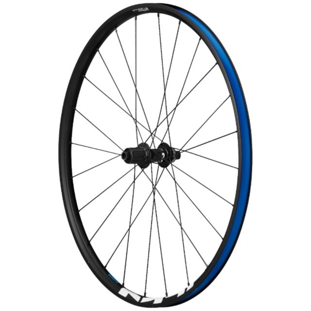 Shimano Takakiekko WH-MT500 27,5" 8/9/10/11v 12x148 CL Shimano Takakiekko WH-MT500 27,5" 8/9/10/11v 12x148 CL