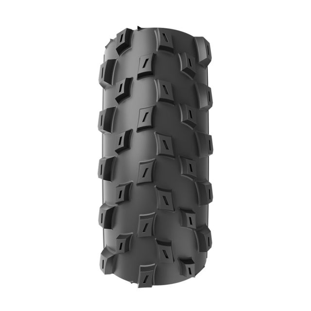 Vittoria Barzo 29x2.35 57-622 TLR G2 Pyörän rengas Vittoria Barzo 29x2.35 57-622 TLR G2 Pyörän rengas