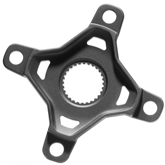 Bosch Spider BDU3XX Bosch Spider BDU3XX