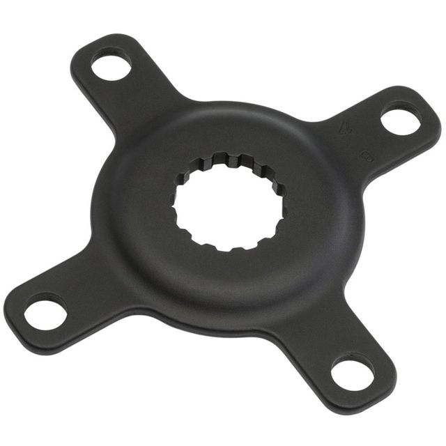 Bosch Spider BDU3XX Bosch Spider BDU3XX