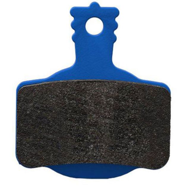 Magura Jarrupala 7.C Comfort MT 2-mäntäisiin levyjarruihin Magura Jarrupala 7.C Comfort MT 2-mäntäisiin levyjarruihin