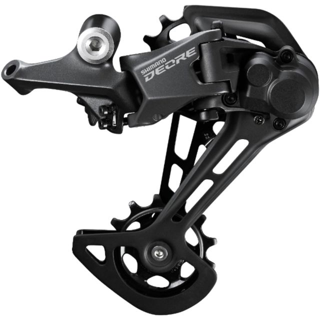 Shimano Takavaihtaja RD-M5100 Deore 11v