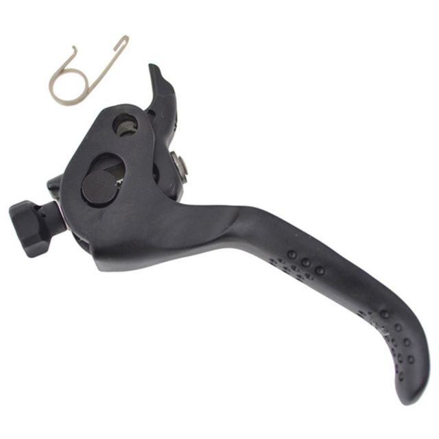 Shimano Jarrukahvan osa BL-M8000 Deore XT Y8MX98010