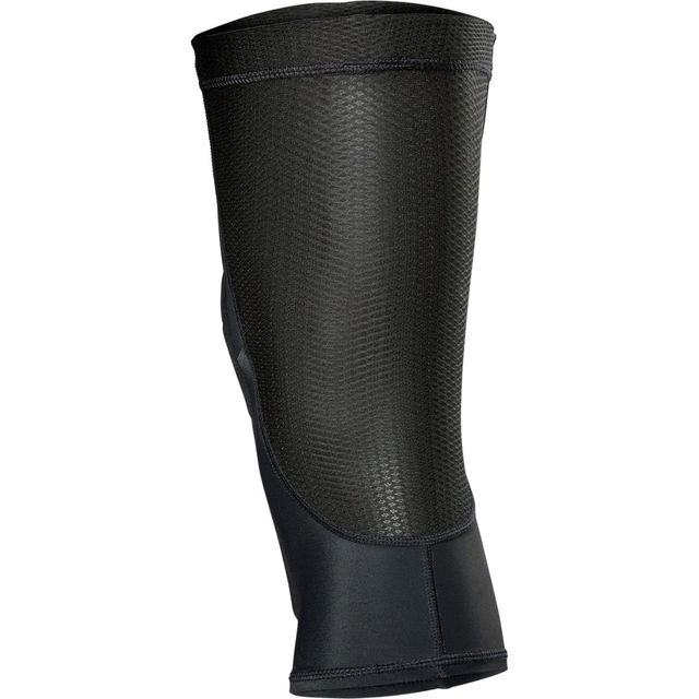 FOX Racing Enduro Sleeve polvisuojat FOX Racing Enduro Sleeve polvisuojat