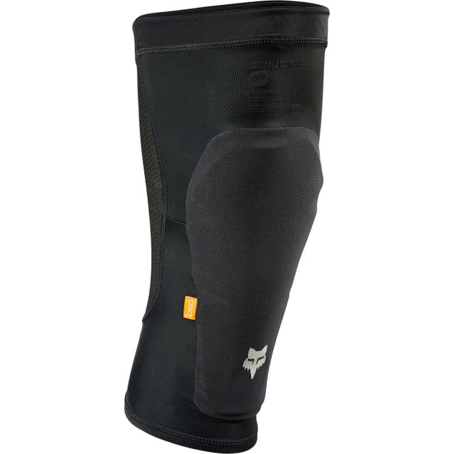 FOX Racing Enduro Sleeve polvisuojat FOX Racing Enduro Sleeve polvisuojat