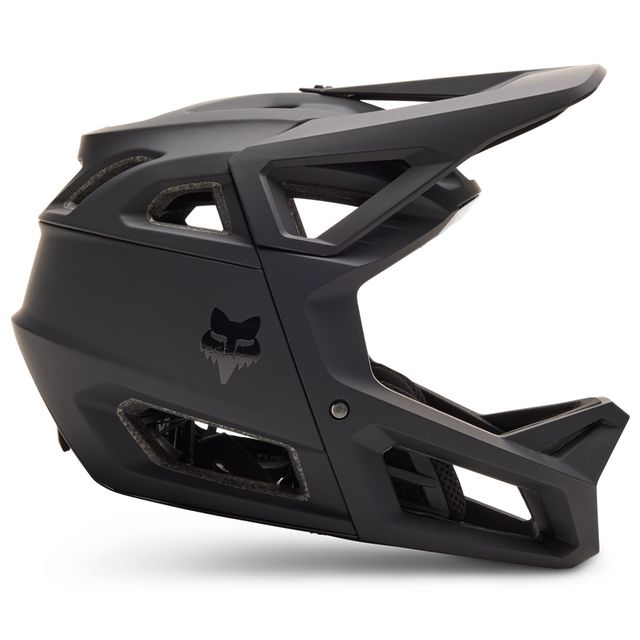 FOX Racing Proframe RS fullface pyöräilykypärä FOX Racing Proframe RS fullface pyöräilykypärä