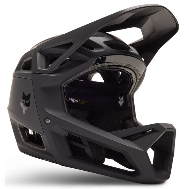 FOX Racing Proframe RS fullface pyöräilykypärä FOX Racing Proframe RS fullface pyöräilykypärä