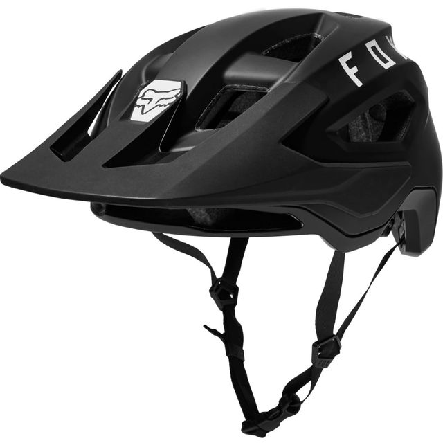 FOX Racing Speedframe MIPS pyöräilykypärä FOX Racing Speedframe MIPS pyöräilykypärä