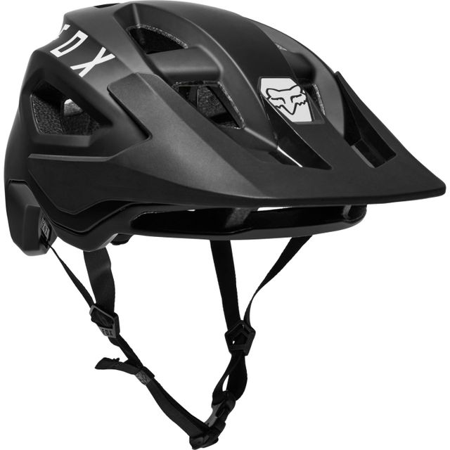 FOX Racing Speedframe MIPS pyöräilykypärä FOX Racing Speedframe MIPS pyöräilykypärä