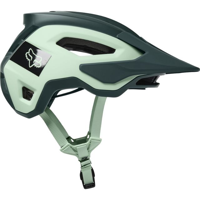 FOX Racing Speedframe Pro Mips pyöräilykypärä FOX Racing Speedframe Pro Mips pyöräilykypärä