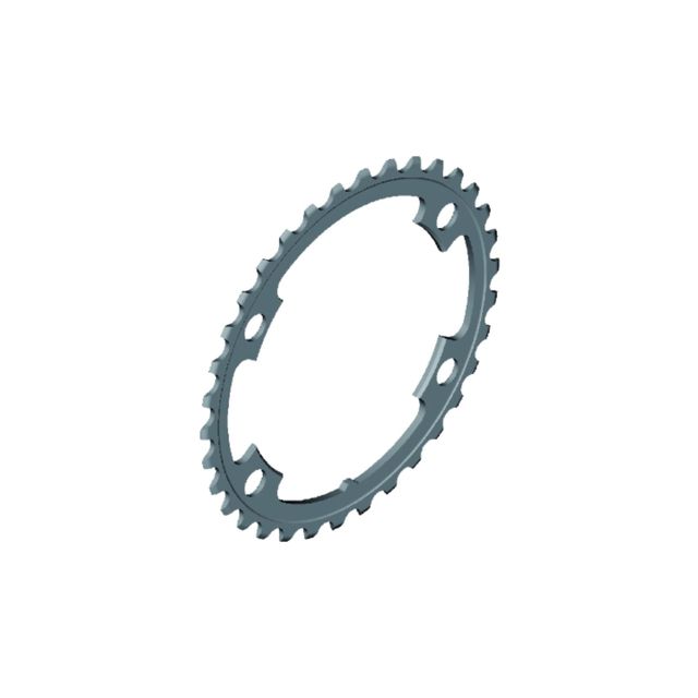 Shimano eturatas FC-4700 Tiagra 10v34T