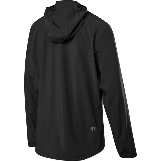 FOX Racing Ranger Wind Pullover miesten tuulitakki