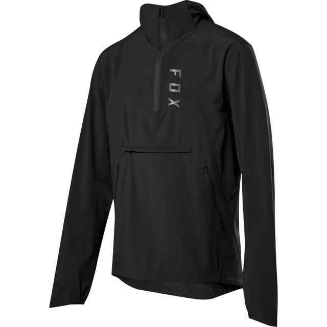 FOX Racing Ranger Wind Pullover miesten tuulitakki